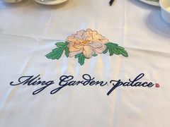 -名苑皇宫酒家(来魅力壁画村店)