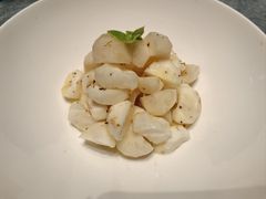 -乐和餐饮(河西大街店)