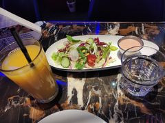 -MOSSO德国餐厅·音乐酒吧(环宇荟店)