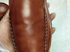 -京伟修鞋洗鞋奢侈品皮具护理店