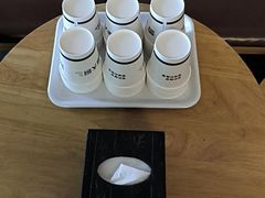 -胡家大厨(西三庄店)