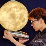 酒吧也这么卷吗？鸡尾酒也可以外带啦！