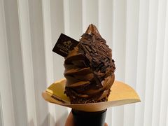 -GODIVA(港汇恒隆广场)