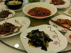 -潮皇食府(北京店)