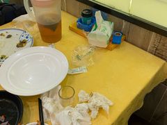 -莲花公园煎蟹(总店)