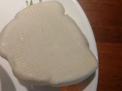 -外婆私房菜(新亚百货店)