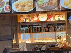 -屋里家延边朝鲜族冷面(梅林3店)