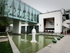 -许仙楼餐厅