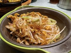 -伙靠·江浙菜(田林路店)