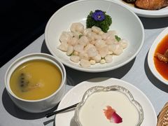 -翡翠江南(国贸商城店)