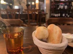 -夏朵餐厅(丁香店)