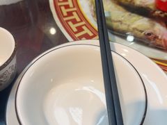 -洁雅小南方俏巴鱼馆(汴河街店)