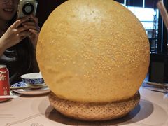 -杨记隆府重庆江湖菜(大悦城店)