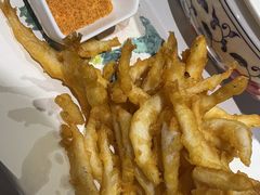 -小螺号海鲜·地道鲁菜(省体总店)