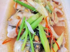 -神仙馆(衡山路店)