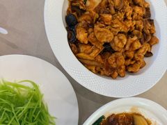-普天和酒楼(天津之眼店)