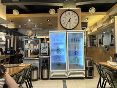-黄金牧场(明洞总店)
