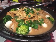 -中国徽菜·徽商故里(广安门店)
