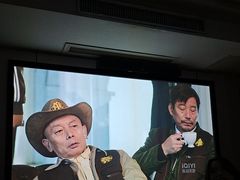 -唐宫足道·SPA·影院会馆(木渎店)