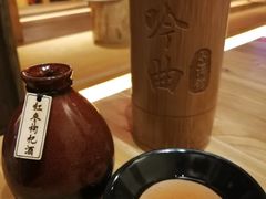 -龙头烤羊排•烤全羊•精酿扎啤(厦滘店)