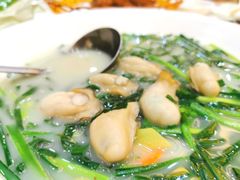 -有腥气私房菜·寻味顺德