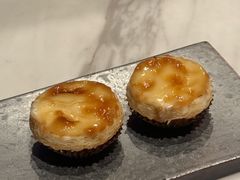 -新荣记(新源南路店)