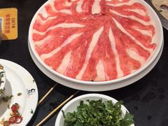 -吴老幺火锅(金龙店)