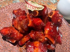 -苏帮袁Sue Cuisine(南开大悦城店)