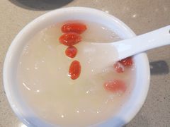 -蝎王府羊蝎子(西直门店)