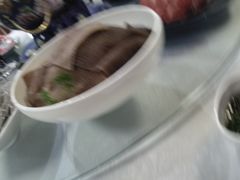 -东来顺•非遗火锅(外滩店)