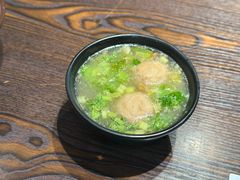 -阿元来了(西环店)
