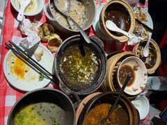-好爸爸(印象城旗舰店)