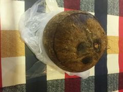 android_upload_pic-志龙皇冠吃货椰子铺
