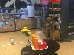 -海底捞火锅(顺城购物中心店)