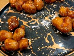 -新发现(金茂览秀城店)