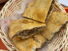 -清真方中山胡辣汤(许昌店)