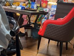 -清真·馬坡二旦烧烤(人生一串拍摄店)