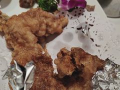 -梅利汴京烤鸭•开封豫菜地标店(东大街店)