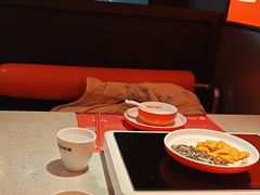 -闻溪有渔·活鱼现烤才好吃(太仓万达店)