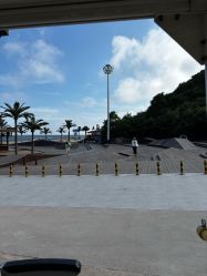 -飞扬摄影北戴河旅拍