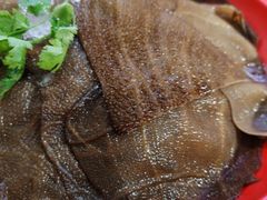 -蜀辣居鲜货老火锅(红牌楼店)