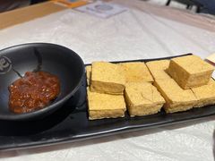 -肥肥虾庄·金牌油焖大虾(首义路店)
