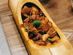 -风波庄(云蝠大厦店)