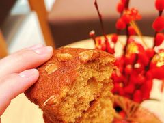 -盒马鲜生(189购物中心店)