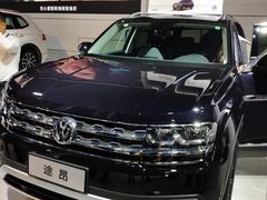 -沈阳国际会展中心管理有限公司