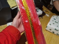 -九木杂物社(恒隆广场店)