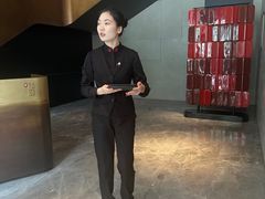 -炳胜私厨(中达旗舰店)