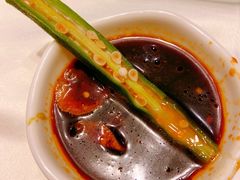 -威哥美食(迈科国际店)