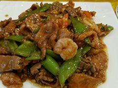 -肘子酥(鞍山西道店)