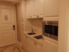 -南通金石国际大酒店